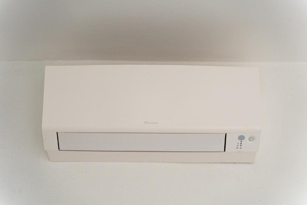Blue - Suite - 4