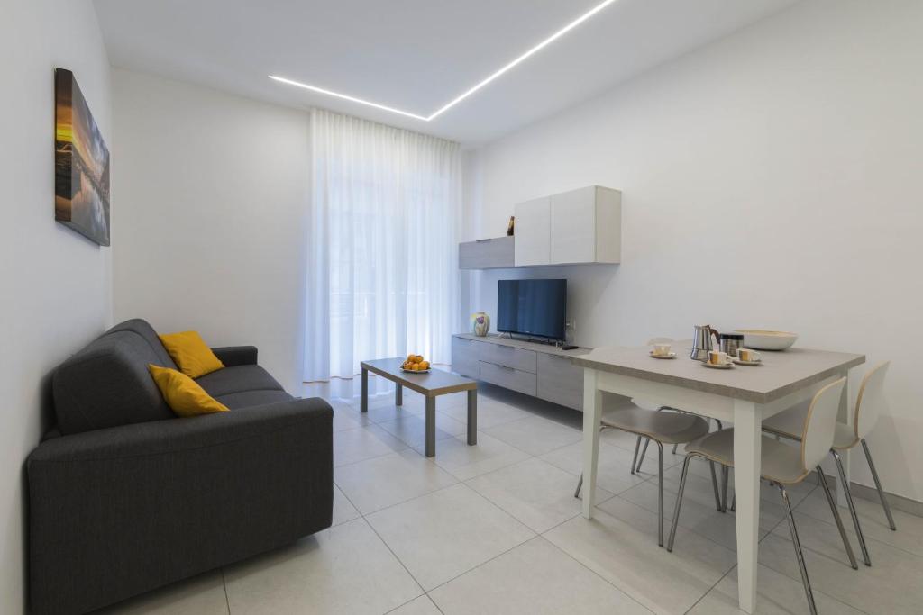 CASA ESEDRA Appartamento 2, parcheggio privato - 2