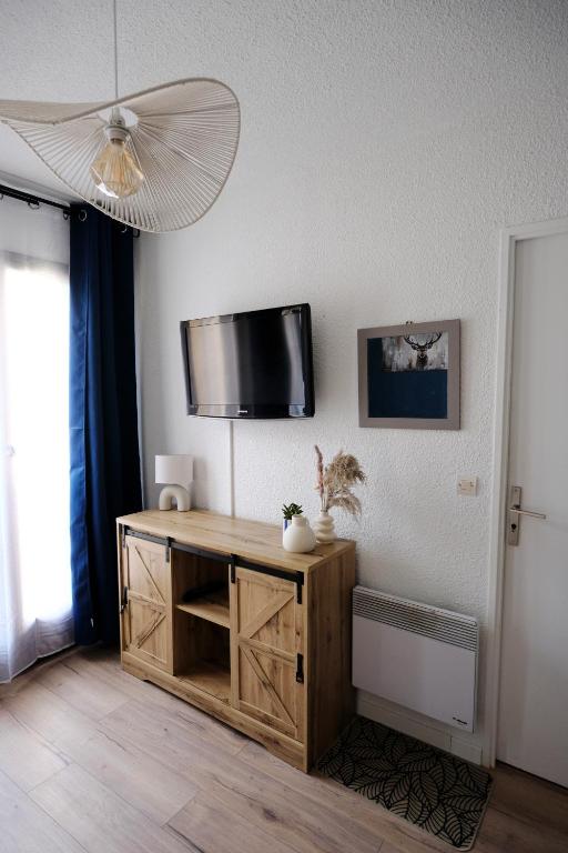 Studio Plane Sud - 5