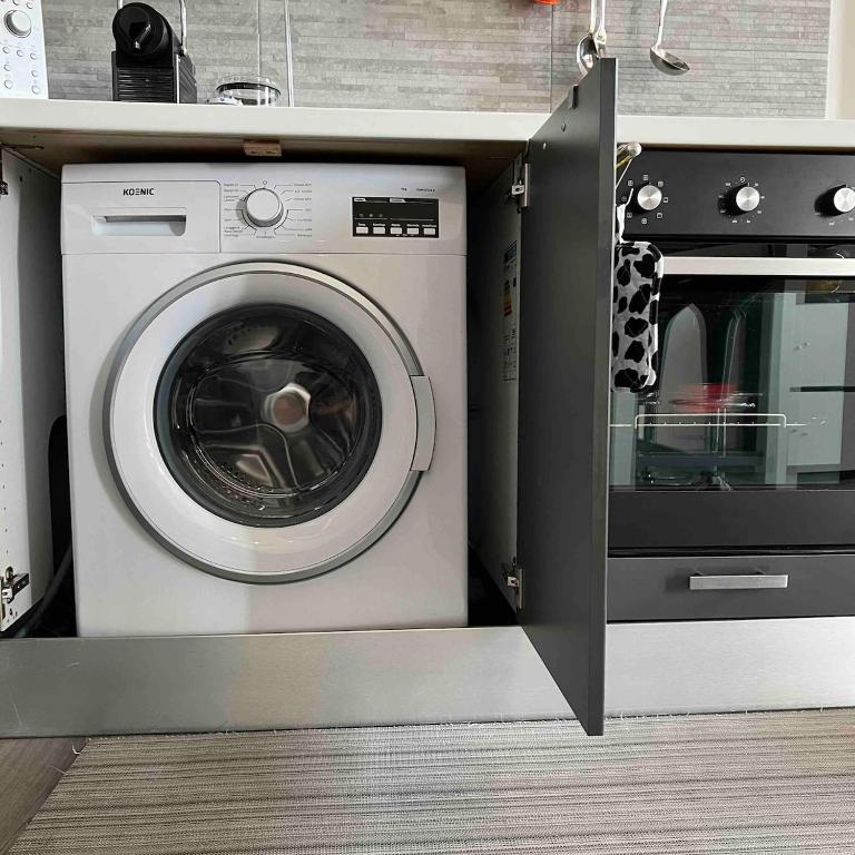 Mimi House - Tiny house in the heart of Milan - 3