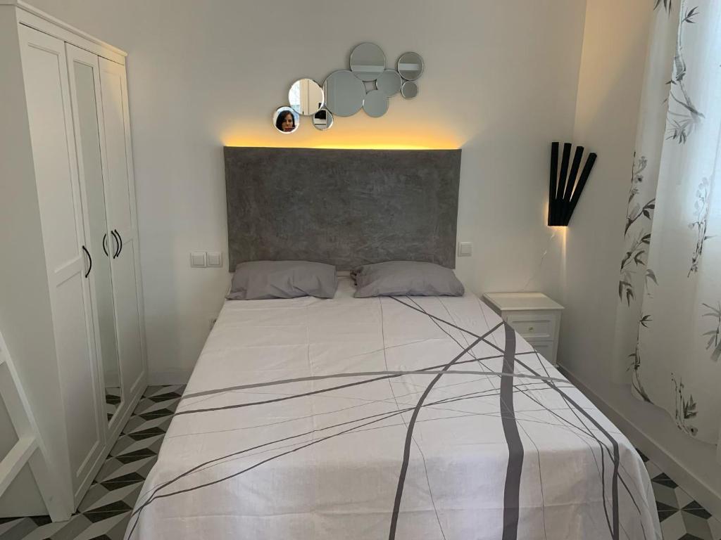 Acogedor Apartamento en Villaverde - Madrid - 5