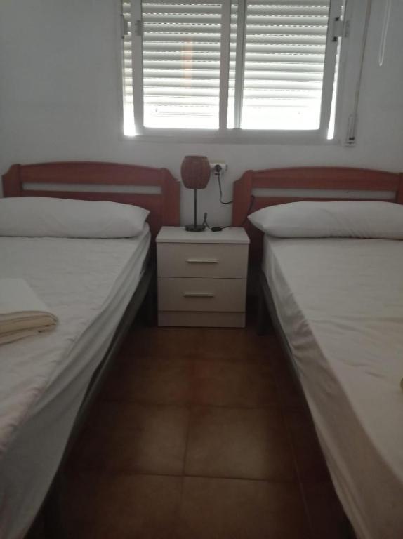 villaislandia - 5