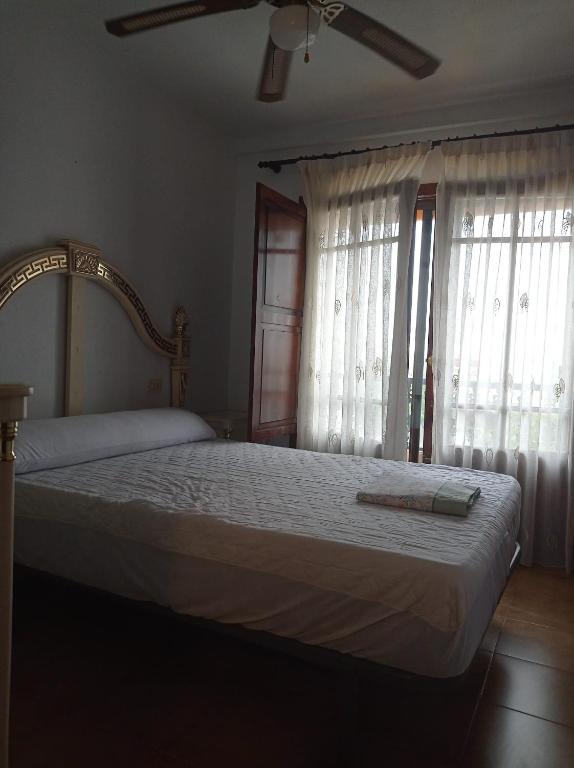 villaislandia - 4
