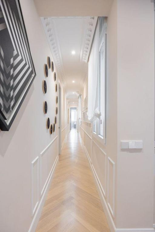 Lujo Apartment a Milano - 4