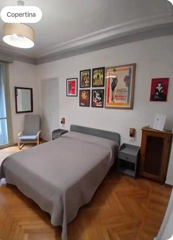 Casa Nino - 1