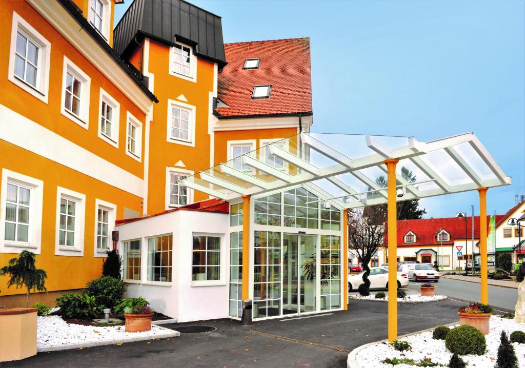 Sorgerhof photo