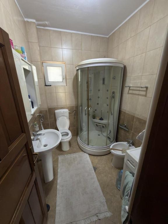 Montenegro House & Garden - 5