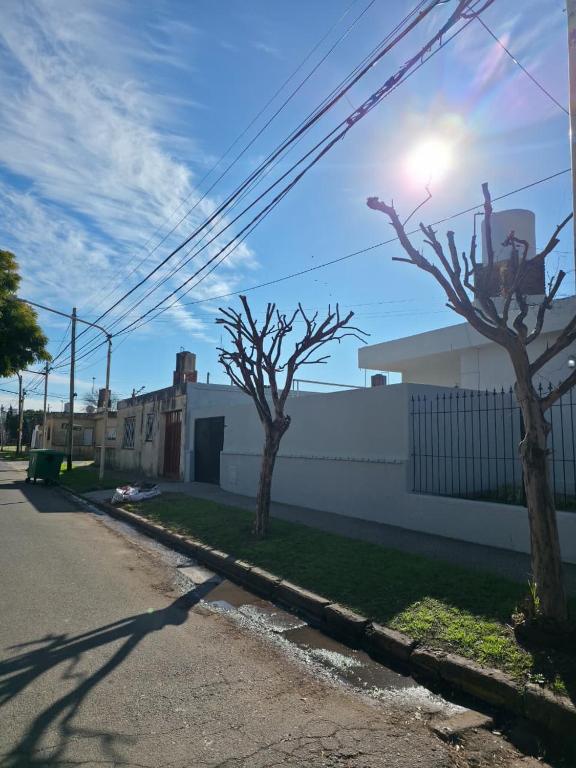 Soles de Pergamino - 3