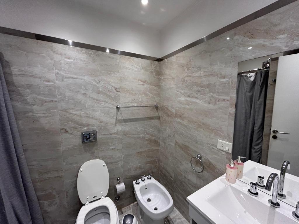 charlotte belgrano suite - 3