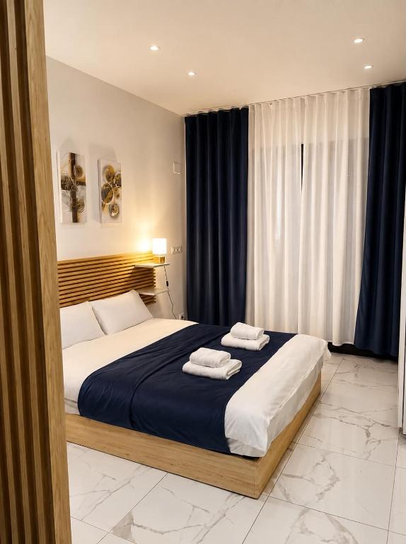 Apartment Alegre 7 - 3