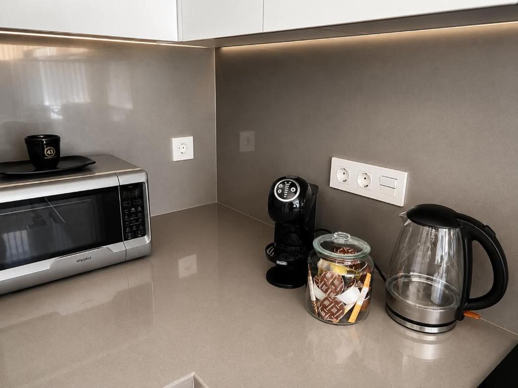 Apartment Alegre 7 - 5