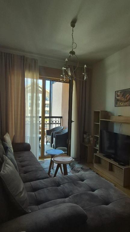 PODAL Apartments - 2