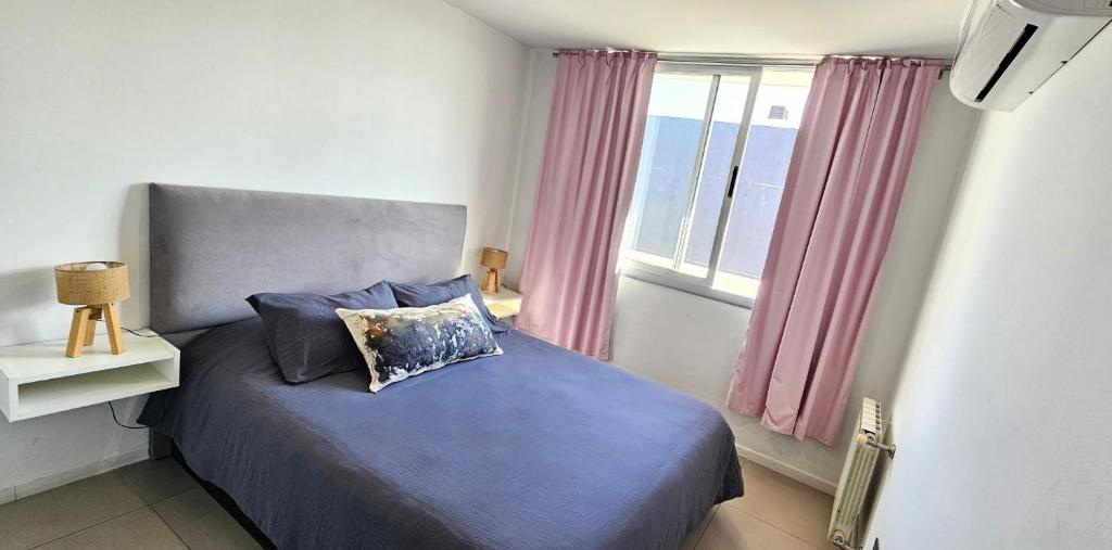 Opera Luxury Apartamento en Zona Norte - 5