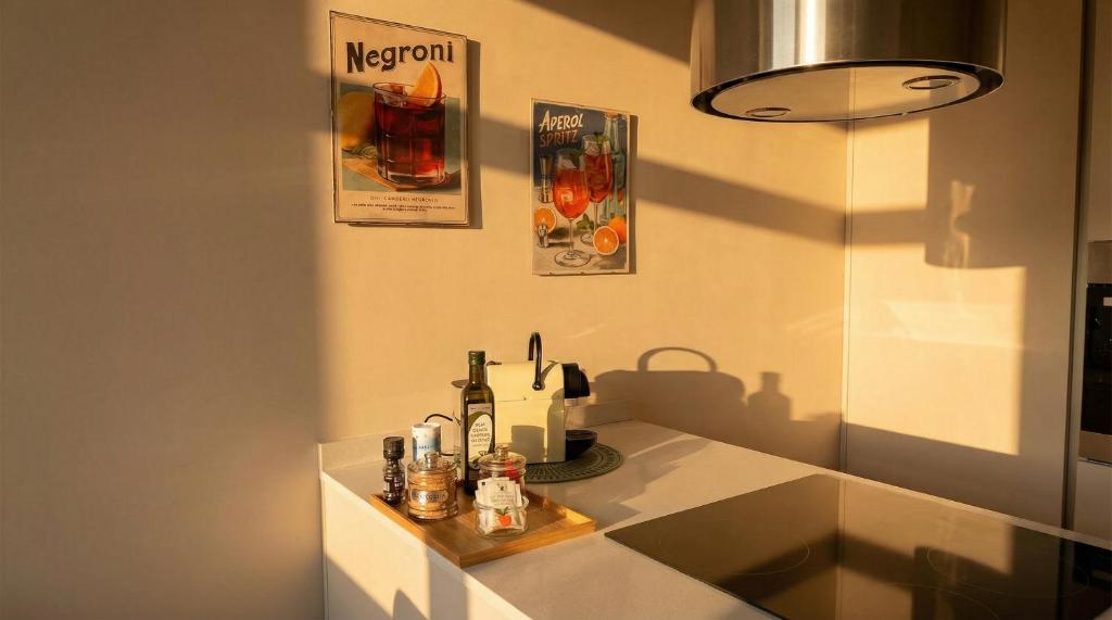 Art Home Milano - 5