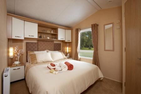 Plover 11, Wells next the Sea