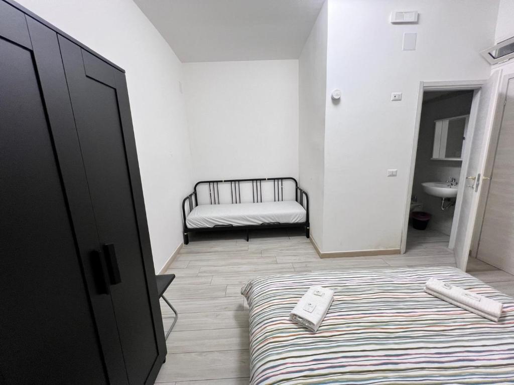Manzoni Grand Flor - 5