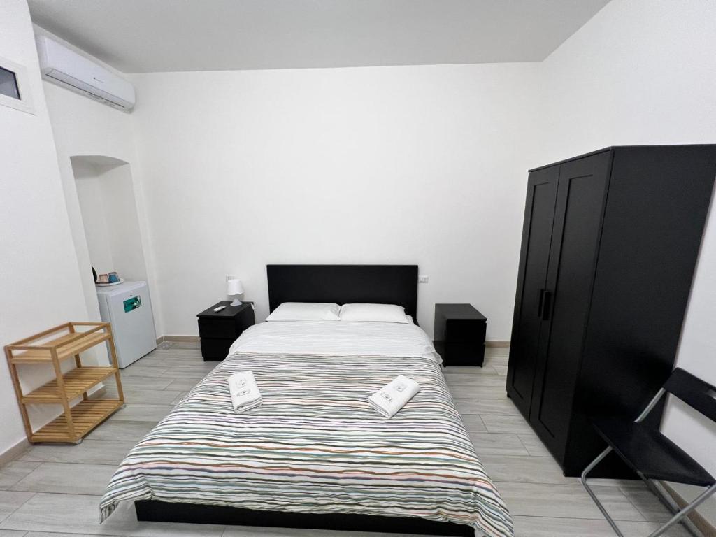Manzoni Grand Flor - 1