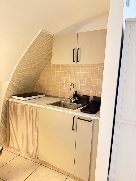Domus Midì - Villari 2 - 5