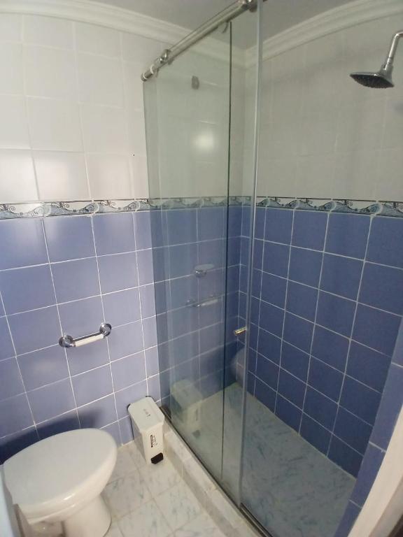 Apartamento en el Laguito - 5