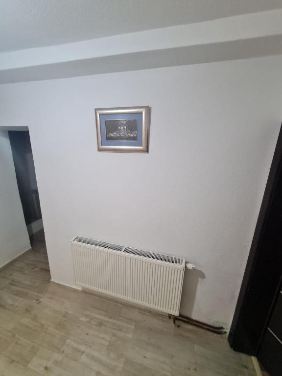 Checkpoint apartment Sarajevo - 5