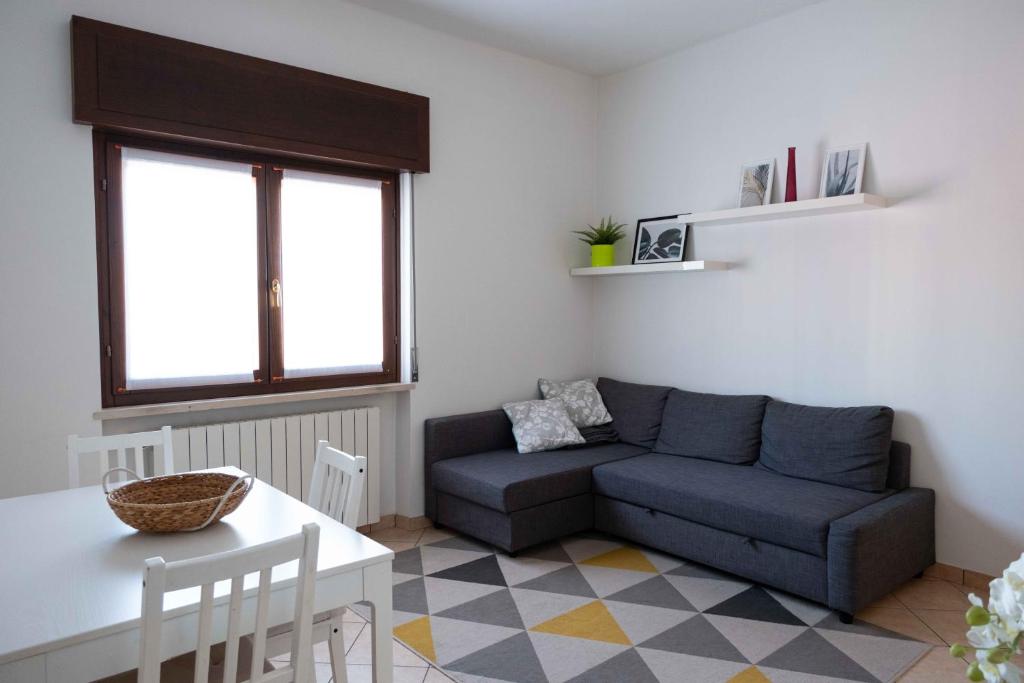 Casa Giulietta - 4