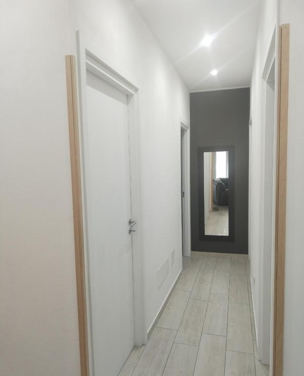 Giumahome - 3