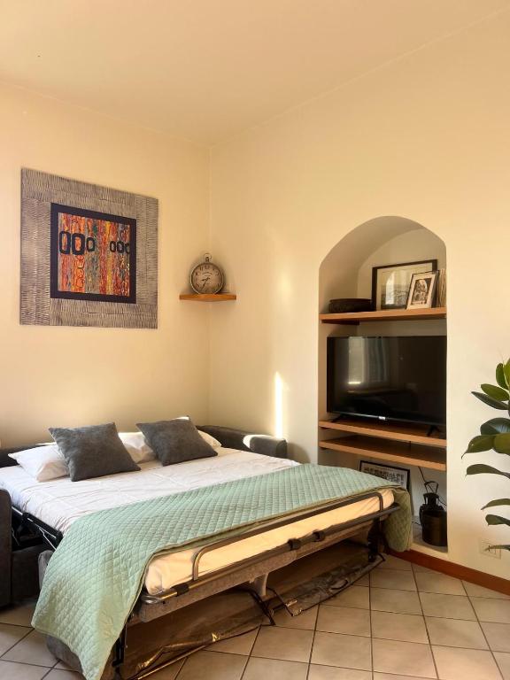 Casa Valto - 5