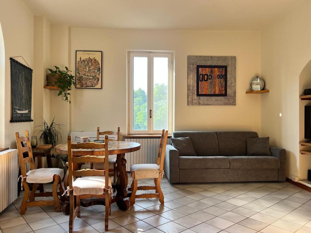 Casa Valto - 4