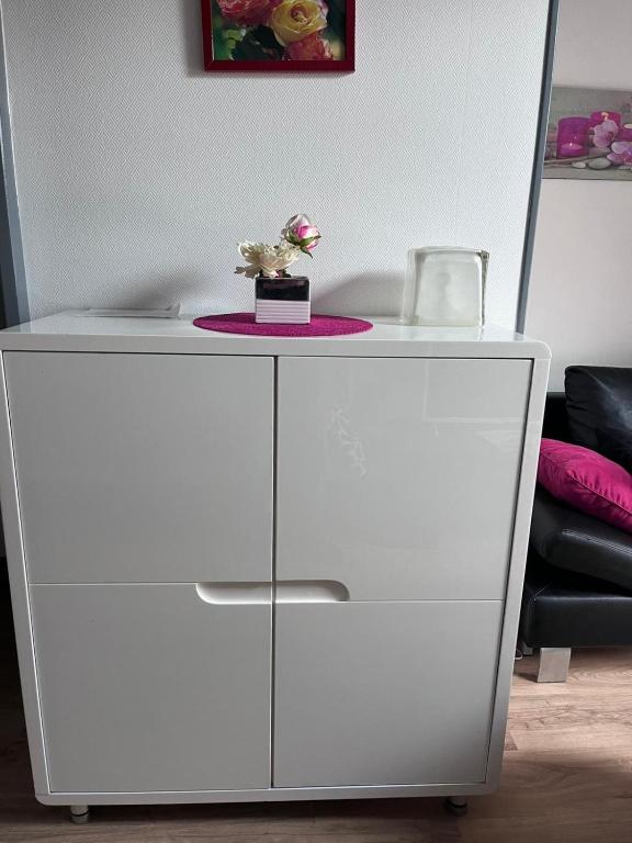 Cozy & Functional Retreat 3 Beds - 3