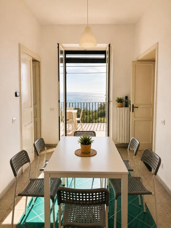 Casa Marina - 5