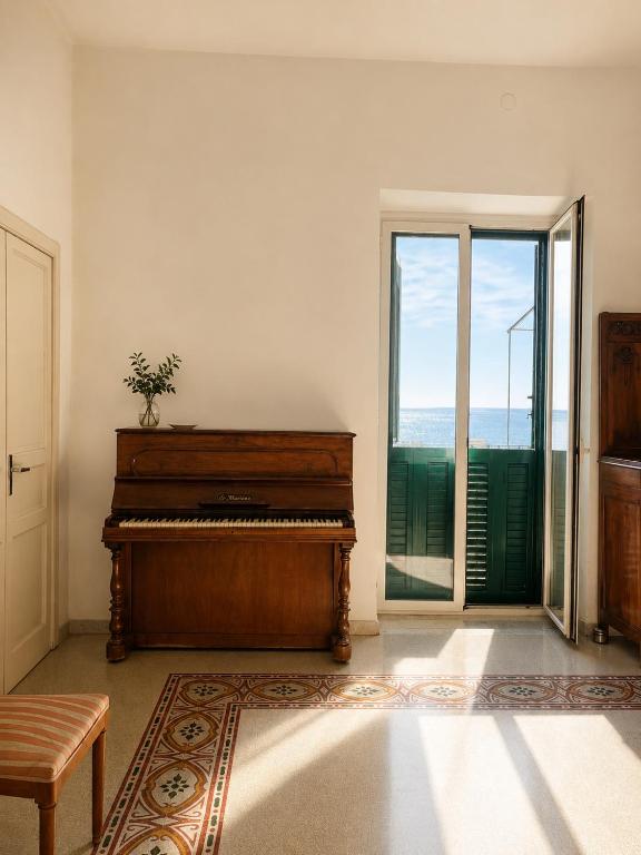 Casa Marina - 3