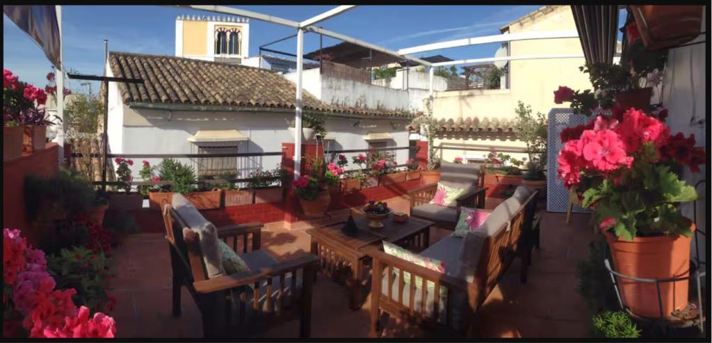 Casa Evaristo - 1
