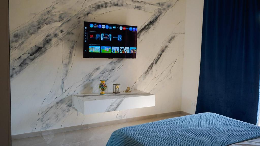 Mimillari Elegant Stay 6 min walk from Sanremo centre - 4