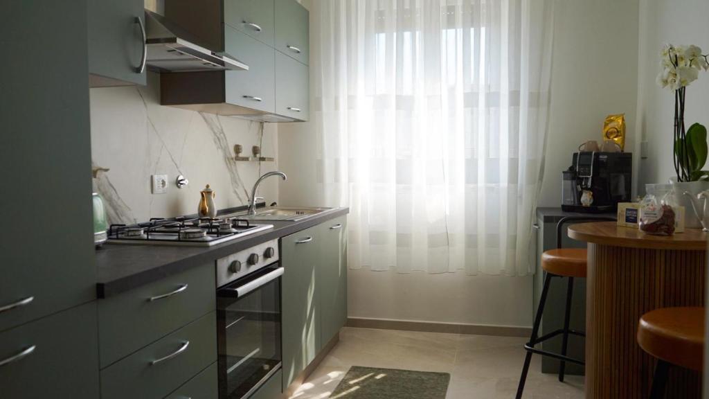 Mimillari Elegant Stay 6 min walk from Sanremo centre - 5