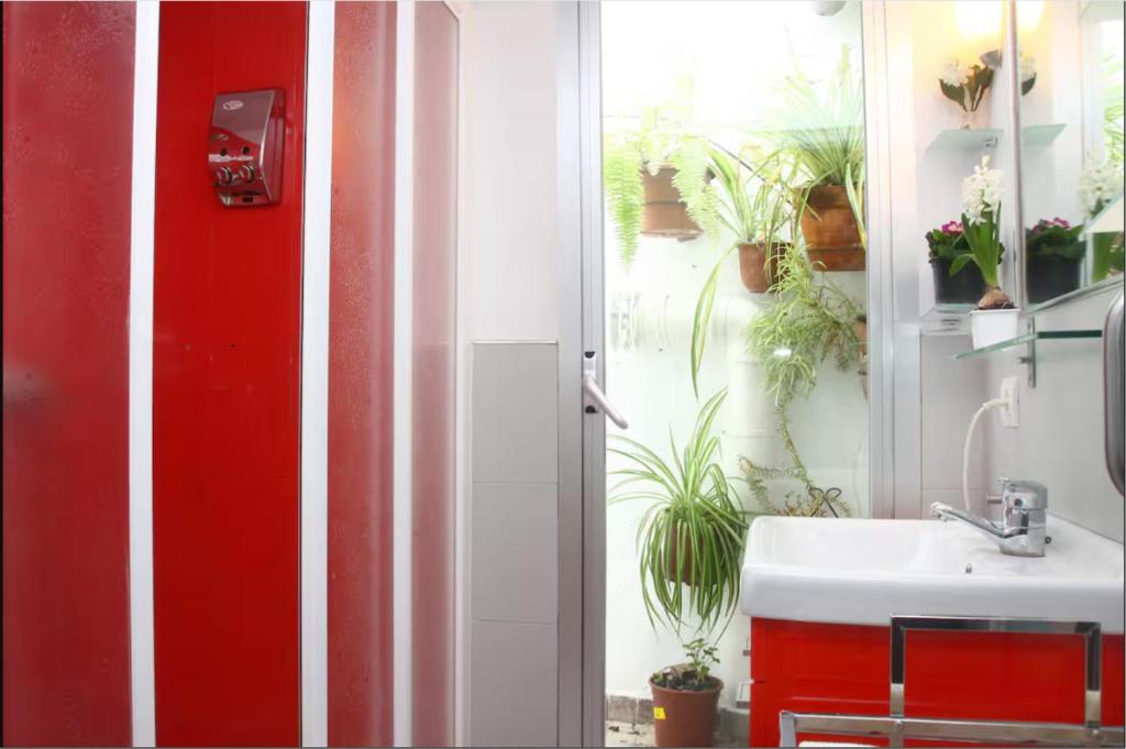 Casa Evaristo - 2