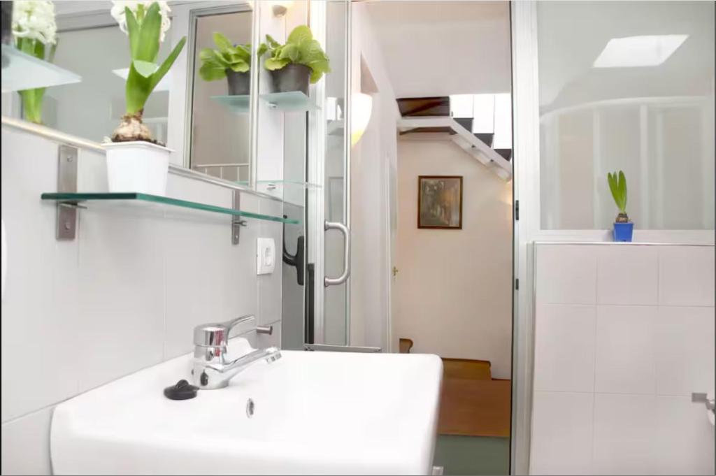 Casa Evaristo - 3
