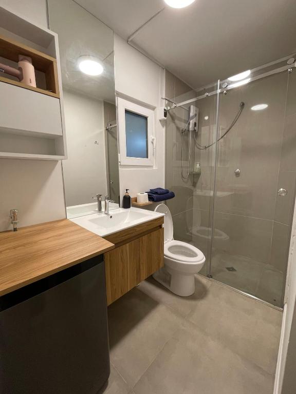 Mini Apartment Ares 3 - 4