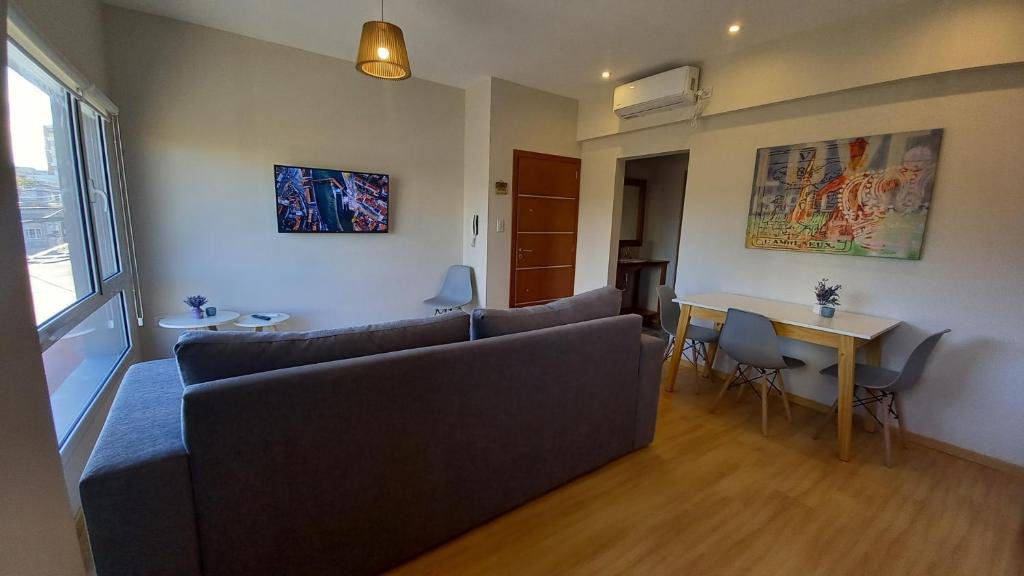 Brisas Apart - 4