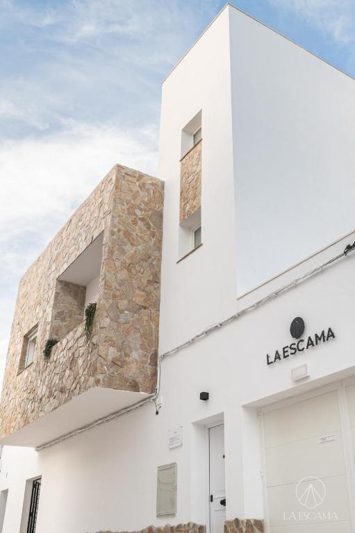 Hostal La Escama - 4