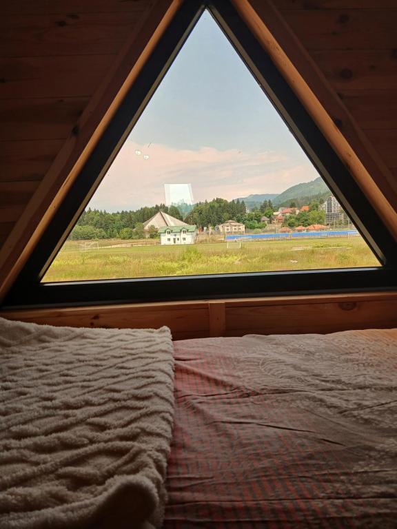 Chalet Anika - 4