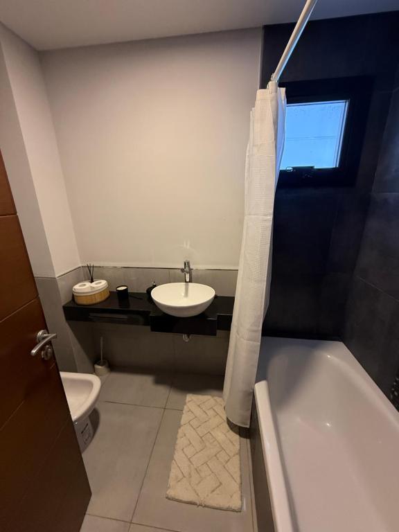 Roca Premium - 2