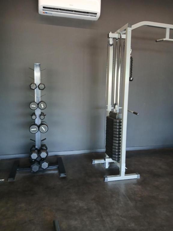 Bnb Loft XXIV - Amenities free! - 4