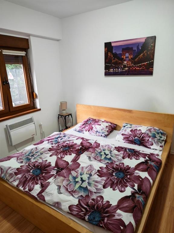 Dzeni apartman - 5