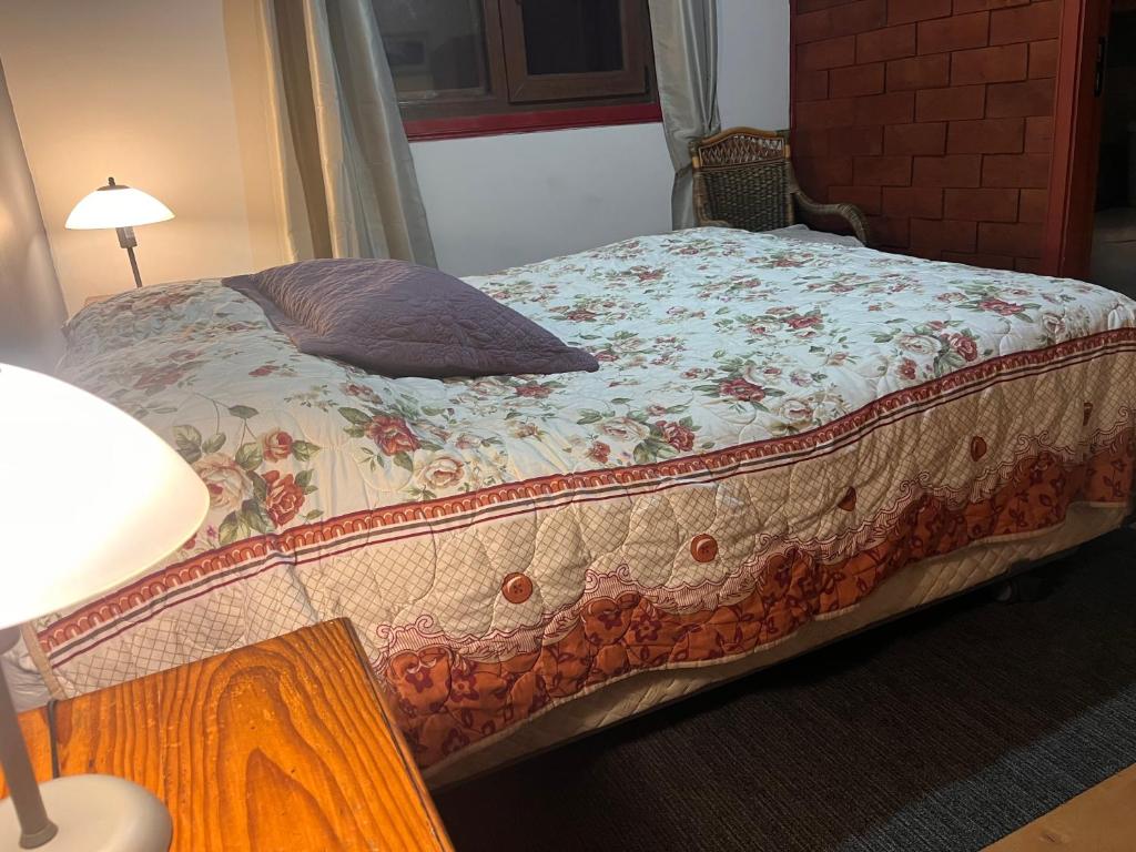 Amura Hostel - 5