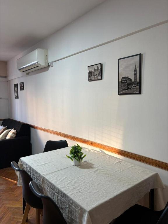 Bnb Loft XXIX - Relax con vista al Rio - 2