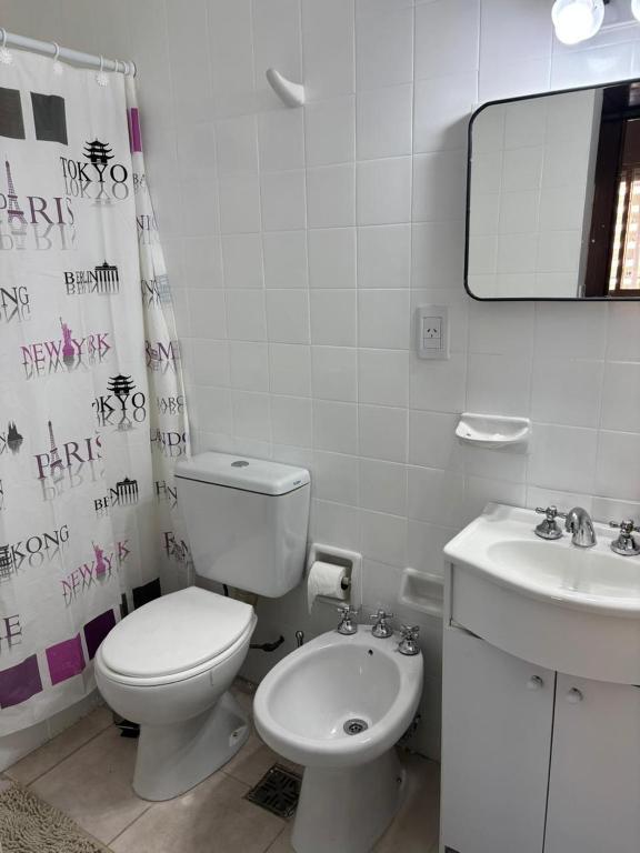 Bnb Loft XXIX - Relax con vista al Rio - 5