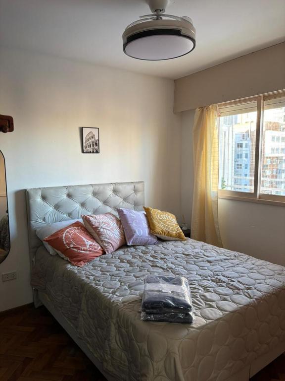 Bnb Loft XXIX - Relax con vista al Rio - 1
