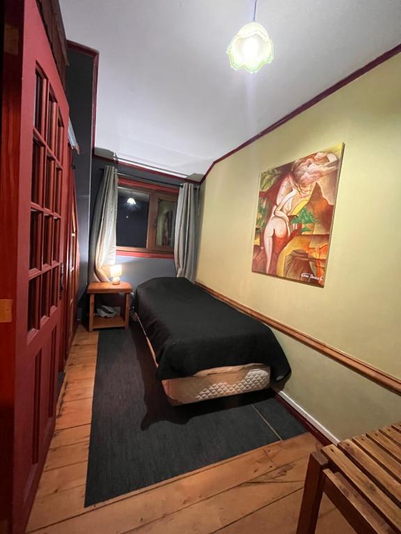 Amura Hostel - 2