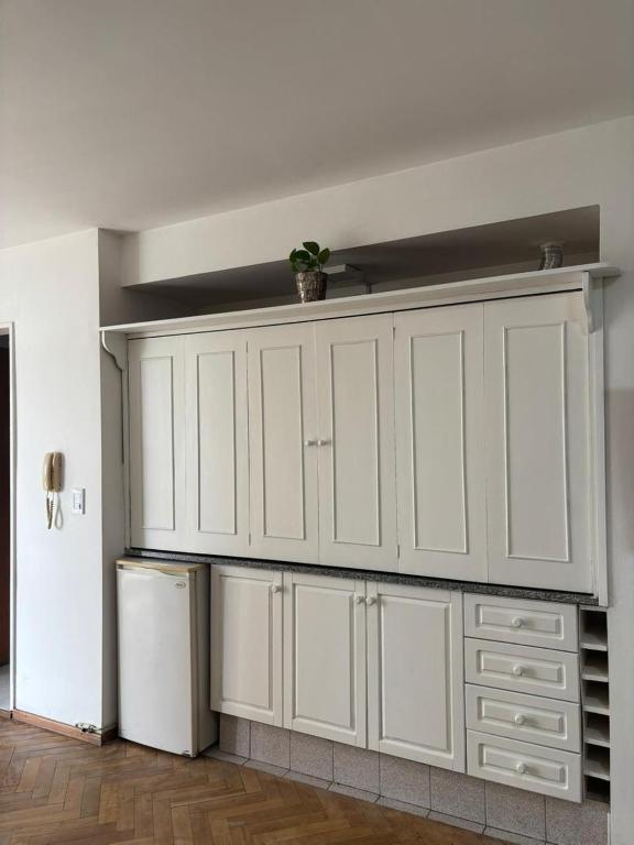 bnb loft XV- vista al rio - 2