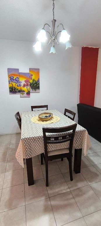 Moderno Apartmento en Resistencia, Chaco - 3